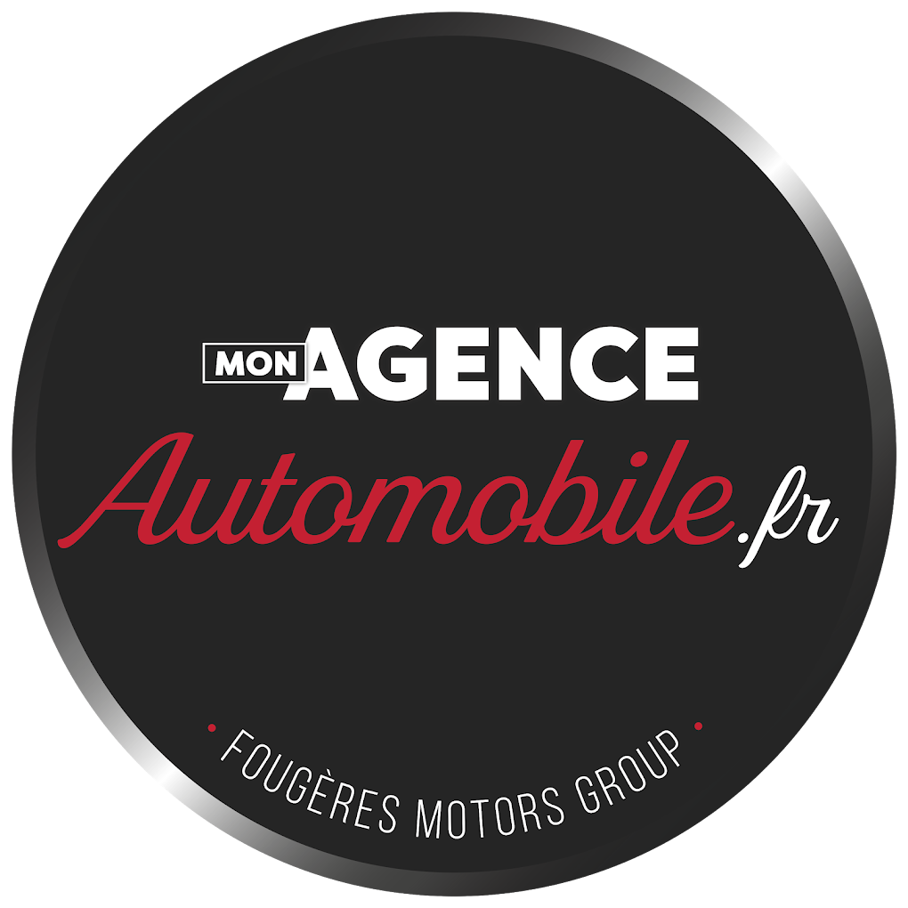 MON AGENCE AUTOMOBILE.FR